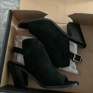 Frye Courtney slingbacks